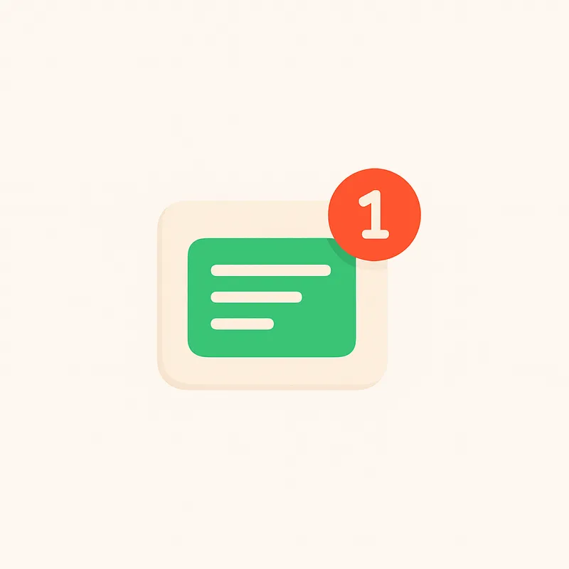 strategy icon