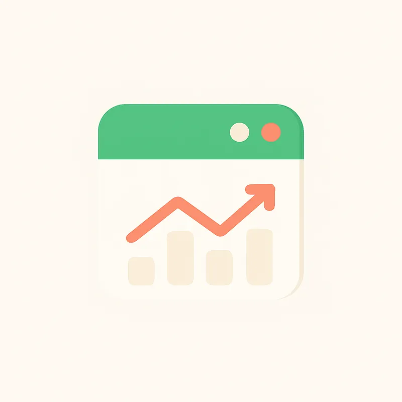 innovation icon